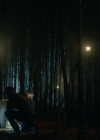 Filename=VampireDiariesWorld-dot-nl_Legacies1x06MombieDearest02364.jpg
Filesize=905KiB
Dimensions=1920x1080
Date added=Nov 20, 2019 VampireDiariesWorld-dot-nl_Legacies1x06MombieDearest02364.jpg