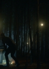 Filename=VampireDiariesWorld-dot-nl_Legacies1x06MombieDearest02365.jpg
Filesize=957KiB
Dimensions=1920x1080
Date added=Nov 20, 2019 VampireDiariesWorld-dot-nl_Legacies1x06MombieDearest02365.jpg