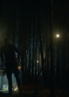 Filename=VampireDiariesWorld-dot-nl_Legacies1x06MombieDearest02366.jpg
Filesize=981KiB
Dimensions=1920x1080
Date added=Nov 20, 2019 VampireDiariesWorld-dot-nl_Legacies1x06MombieDearest02366.jpg