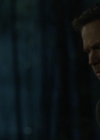 Filename=VampireDiariesWorld-dot-nl_Legacies1x06MombieDearest02367.jpg
Filesize=674KiB
Dimensions=1920x1080
Date added=Nov 20, 2019 VampireDiariesWorld-dot-nl_Legacies1x06MombieDearest02367.jpg