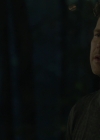 Filename=VampireDiariesWorld-dot-nl_Legacies1x06MombieDearest02368.jpg
Filesize=642KiB
Dimensions=1920x1080
Date added=Nov 20, 2019 VampireDiariesWorld-dot-nl_Legacies1x06MombieDearest02368.jpg
