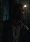 Filename=VampireDiariesWorld-dot-nl_Legacies1x06MombieDearest02369.jpg
Filesize=460KiB
Dimensions=1920x1080
Date added=Nov 20, 2019 VampireDiariesWorld-dot-nl_Legacies1x06MombieDearest02369.jpg