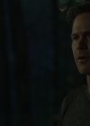 Filename=VampireDiariesWorld-dot-nl_Legacies1x06MombieDearest02370.jpg
Filesize=671KiB
Dimensions=1920x1080
Date added=Nov 20, 2019 VampireDiariesWorld-dot-nl_Legacies1x06MombieDearest02370.jpg