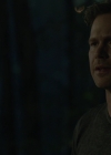 Filename=VampireDiariesWorld-dot-nl_Legacies1x06MombieDearest02371.jpg
Filesize=653KiB
Dimensions=1920x1080
Date added=Nov 20, 2019 VampireDiariesWorld-dot-nl_Legacies1x06MombieDearest02371.jpg