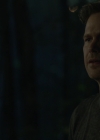 Filename=VampireDiariesWorld-dot-nl_Legacies1x06MombieDearest02372.jpg
Filesize=686KiB
Dimensions=1920x1080
Date added=Nov 20, 2019 VampireDiariesWorld-dot-nl_Legacies1x06MombieDearest02372.jpg