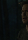 Filename=VampireDiariesWorld-dot-nl_Legacies1x06MombieDearest02373.jpg
Filesize=668KiB
Dimensions=1920x1080
Date added=Nov 20, 2019 VampireDiariesWorld-dot-nl_Legacies1x06MombieDearest02373.jpg