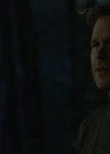 Filename=VampireDiariesWorld-dot-nl_Legacies1x06MombieDearest02374.jpg
Filesize=702KiB
Dimensions=1920x1080
Date added=Nov 20, 2019 VampireDiariesWorld-dot-nl_Legacies1x06MombieDearest02374.jpg