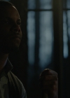 Filename=VampireDiariesWorld-dot-nl_Legacies1x06MombieDearest02375.jpg
Filesize=442KiB
Dimensions=1920x1080
Date added=Nov 20, 2019 VampireDiariesWorld-dot-nl_Legacies1x06MombieDearest02375.jpg