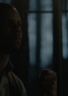 Filename=VampireDiariesWorld-dot-nl_Legacies1x06MombieDearest02376.jpg
Filesize=470KiB
Dimensions=1920x1080
Date added=Nov 20, 2019 VampireDiariesWorld-dot-nl_Legacies1x06MombieDearest02376.jpg