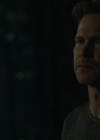 Filename=VampireDiariesWorld-dot-nl_Legacies1x06MombieDearest02377.jpg
Filesize=424KiB
Dimensions=1920x1080
Date added=Nov 20, 2019 VampireDiariesWorld-dot-nl_Legacies1x06MombieDearest02377.jpg