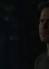 Filename=VampireDiariesWorld-dot-nl_Legacies1x06MombieDearest02378.jpg
Filesize=449KiB
Dimensions=1920x1080
Date added=Nov 20, 2019 VampireDiariesWorld-dot-nl_Legacies1x06MombieDearest02378.jpg
