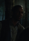 Filename=VampireDiariesWorld-dot-nl_Legacies1x06MombieDearest02379.jpg
Filesize=391KiB
Dimensions=1920x1080
Date added=Nov 20, 2019 VampireDiariesWorld-dot-nl_Legacies1x06MombieDearest02379.jpg