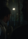 Filename=VampireDiariesWorld-dot-nl_Legacies1x06MombieDearest02380.jpg
Filesize=474KiB
Dimensions=1920x1080
Date added=Nov 20, 2019 VampireDiariesWorld-dot-nl_Legacies1x06MombieDearest02380.jpg