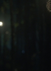 Filename=VampireDiariesWorld-dot-nl_Legacies1x06MombieDearest02381.jpg
Filesize=529KiB
Dimensions=1920x1080
Date added=Nov 20, 2019 VampireDiariesWorld-dot-nl_Legacies1x06MombieDearest02381.jpg