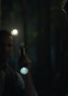 Filename=VampireDiariesWorld-dot-nl_Legacies1x06MombieDearest02382.jpg
Filesize=469KiB
Dimensions=1920x1080
Date added=Nov 20, 2019 VampireDiariesWorld-dot-nl_Legacies1x06MombieDearest02382.jpg
