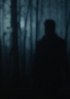 Filename=VampireDiariesWorld-dot-nl_Legacies1x06MombieDearest02383.jpg
Filesize=418KiB
Dimensions=1920x1080
Date added=Nov 20, 2019 VampireDiariesWorld-dot-nl_Legacies1x06MombieDearest02383.jpg