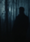 Filename=VampireDiariesWorld-dot-nl_Legacies1x06MombieDearest02384.jpg
Filesize=432KiB
Dimensions=1920x1080
Date added=Nov 20, 2019 VampireDiariesWorld-dot-nl_Legacies1x06MombieDearest02384.jpg