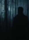 Filename=VampireDiariesWorld-dot-nl_Legacies1x06MombieDearest02385.jpg
Filesize=425KiB
Dimensions=1920x1080
Date added=Nov 20, 2019 VampireDiariesWorld-dot-nl_Legacies1x06MombieDearest02385.jpg