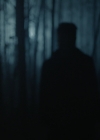 Filename=VampireDiariesWorld-dot-nl_Legacies1x06MombieDearest02386.jpg
Filesize=430KiB
Dimensions=1920x1080
Date added=Nov 20, 2019 VampireDiariesWorld-dot-nl_Legacies1x06MombieDearest02386.jpg