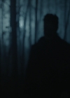 Filename=VampireDiariesWorld-dot-nl_Legacies1x06MombieDearest02387.jpg
Filesize=413KiB
Dimensions=1920x1080
Date added=Nov 20, 2019 VampireDiariesWorld-dot-nl_Legacies1x06MombieDearest02387.jpg