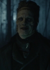 VampireDiariesWorld-dot-nl_Legacies1x06MombieDearest02392.jpg
