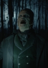 Filename=VampireDiariesWorld-dot-nl_Legacies1x06MombieDearest02407.jpg
Filesize=771KiB
Dimensions=1920x1080
Date added=Nov 20, 2019 VampireDiariesWorld-dot-nl_Legacies1x06MombieDearest02407.jpg