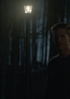 VampireDiariesWorld-dot-nl_Legacies1x06MombieDearest02417.jpg