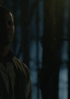 VampireDiariesWorld-dot-nl_Legacies1x06MombieDearest02418.jpg