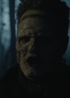 VampireDiariesWorld-dot-nl_Legacies1x06MombieDearest02420.jpg