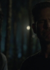 VampireDiariesWorld-dot-nl_Legacies1x06MombieDearest02423.jpg