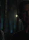 VampireDiariesWorld-dot-nl_Legacies1x06MombieDearest02424.jpg