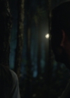 VampireDiariesWorld-dot-nl_Legacies1x06MombieDearest02425.jpg