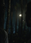 VampireDiariesWorld-dot-nl_Legacies1x06MombieDearest02426.jpg