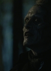 VampireDiariesWorld-dot-nl_Legacies1x06MombieDearest02428.jpg