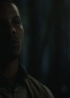 VampireDiariesWorld-dot-nl_Legacies1x06MombieDearest02429.jpg