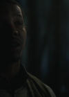 VampireDiariesWorld-dot-nl_Legacies1x06MombieDearest02430.jpg