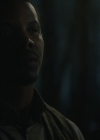 VampireDiariesWorld-dot-nl_Legacies1x06MombieDearest02431.jpg