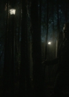 VampireDiariesWorld-dot-nl_Legacies1x06MombieDearest02432.jpg