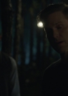 VampireDiariesWorld-dot-nl_Legacies1x06MombieDearest02433.jpg