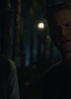 VampireDiariesWorld-dot-nl_Legacies1x06MombieDearest02434.jpg