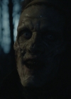 VampireDiariesWorld-dot-nl_Legacies1x06MombieDearest02435.jpg