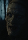 VampireDiariesWorld-dot-nl_Legacies1x06MombieDearest02436.jpg