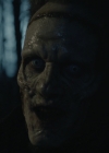 VampireDiariesWorld-dot-nl_Legacies1x06MombieDearest02437.jpg