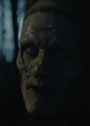 Filename=VampireDiariesWorld-dot-nl_Legacies1x06MombieDearest02438.jpg
Filesize=469KiB
Dimensions=1920x1080
Date added=Nov 20, 2019 VampireDiariesWorld-dot-nl_Legacies1x06MombieDearest02438.jpg