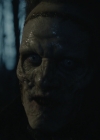 Filename=VampireDiariesWorld-dot-nl_Legacies1x06MombieDearest02439.jpg
Filesize=468KiB
Dimensions=1920x1080
Date added=Nov 20, 2019 VampireDiariesWorld-dot-nl_Legacies1x06MombieDearest02439.jpg