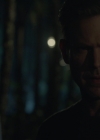 Filename=VampireDiariesWorld-dot-nl_Legacies1x06MombieDearest02440.jpg
Filesize=379KiB
Dimensions=1920x1080
Date added=Nov 20, 2019 VampireDiariesWorld-dot-nl_Legacies1x06MombieDearest02440.jpg