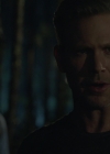 Filename=VampireDiariesWorld-dot-nl_Legacies1x06MombieDearest02442.jpg
Filesize=643KiB
Dimensions=1920x1080
Date added=Nov 20, 2019 VampireDiariesWorld-dot-nl_Legacies1x06MombieDearest02442.jpg