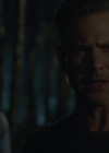 Filename=VampireDiariesWorld-dot-nl_Legacies1x06MombieDearest02443.jpg
Filesize=699KiB
Dimensions=1920x1080
Date added=Nov 20, 2019 VampireDiariesWorld-dot-nl_Legacies1x06MombieDearest02443.jpg