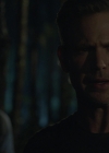 Filename=VampireDiariesWorld-dot-nl_Legacies1x06MombieDearest02444.jpg
Filesize=826KiB
Dimensions=1920x1080
Date added=Nov 20, 2019 VampireDiariesWorld-dot-nl_Legacies1x06MombieDearest02444.jpg