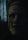 Filename=VampireDiariesWorld-dot-nl_Legacies1x06MombieDearest02445.jpg
Filesize=482KiB
Dimensions=1920x1080
Date added=Nov 20, 2019 VampireDiariesWorld-dot-nl_Legacies1x06MombieDearest02445.jpg